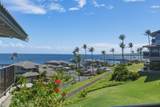 500 Bay Dr - Photo 8