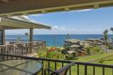 500 Bay Dr - Photo 9