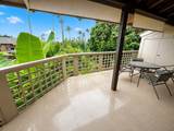 50 Kepuhi Pl - Photo 1