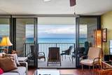 4471 Lower Honoapiilani Rd - Photo 1