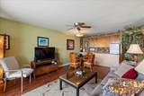 4471 Lower Honoapiilani Rd - Photo 10