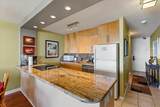 4471 Lower Honoapiilani Rd - Photo 11