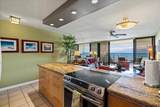 4471 Lower Honoapiilani Rd - Photo 12