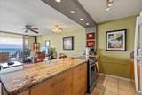 4471 Lower Honoapiilani Rd - Photo 13