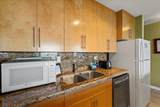4471 Lower Honoapiilani Rd - Photo 14