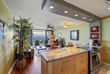 4471 Lower Honoapiilani Rd - Photo 15