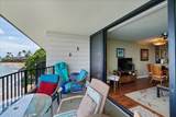 4471 Lower Honoapiilani Rd - Photo 18