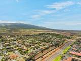 4471 Lower Honoapiilani Rd - Photo 19