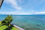 4471 Lower Honoapiilani Rd - Photo 2