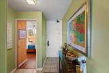 4471 Lower Honoapiilani Rd - Photo 20