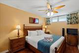 4471 Lower Honoapiilani Rd - Photo 21