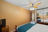4471 Lower Honoapiilani Rd - Photo 22