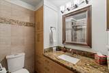 4471 Lower Honoapiilani Rd - Photo 23