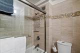 4471 Lower Honoapiilani Rd - Photo 24