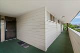 4471 Lower Honoapiilani Rd - Photo 25