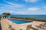 4471 Lower Honoapiilani Rd - Photo 26