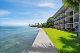 4471 Lower Honoapiilani Rd - Photo 27