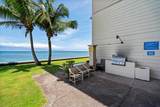 4471 Lower Honoapiilani Rd - Photo 28