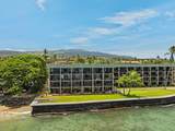 4471 Lower Honoapiilani Rd - Photo 29