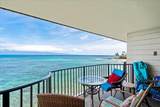 4471 Lower Honoapiilani Rd - Photo 3
