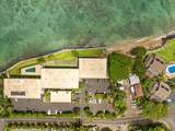 4471 Lower Honoapiilani Rd - Photo 32