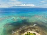 4471 Lower Honoapiilani Rd - Photo 33