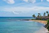 4471 Lower Honoapiilani Rd - Photo 35