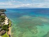 4471 Lower Honoapiilani Rd - Photo 36