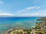4471 Lower Honoapiilani Rd - Photo 37