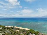 4471 Lower Honoapiilani Rd - Photo 38