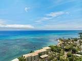 4471 Lower Honoapiilani Rd - Photo 39