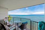 4471 Lower Honoapiilani Rd - Photo 4