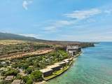 4471 Lower Honoapiilani Rd - Photo 40