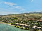 4471 Lower Honoapiilani Rd - Photo 41