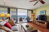 4471 Lower Honoapiilani Rd - Photo 6