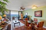 4471 Lower Honoapiilani Rd - Photo 7