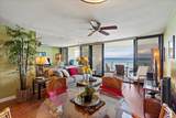 4471 Lower Honoapiilani Rd - Photo 8