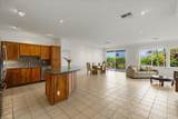 154 Kualapa Pl - Photo 11