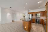 154 Kualapa Pl - Photo 12