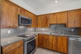 154 Kualapa Pl - Photo 13