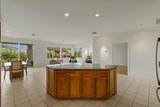 154 Kualapa Pl - Photo 14