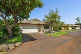 154 Kualapa Pl - Photo 2
