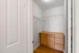 154 Kualapa Pl - Photo 24