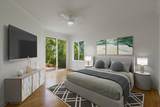 154 Kualapa Pl - Photo 25