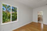 154 Kualapa Pl - Photo 28