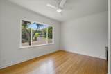 154 Kualapa Pl - Photo 31