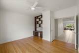 154 Kualapa Pl - Photo 32