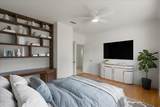 154 Kualapa Pl - Photo 33
