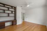 154 Kualapa Pl - Photo 34