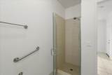 154 Kualapa Pl - Photo 35